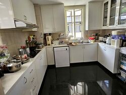 Holland Grove (D10), Semi-Detached #547673541